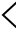 前時刻